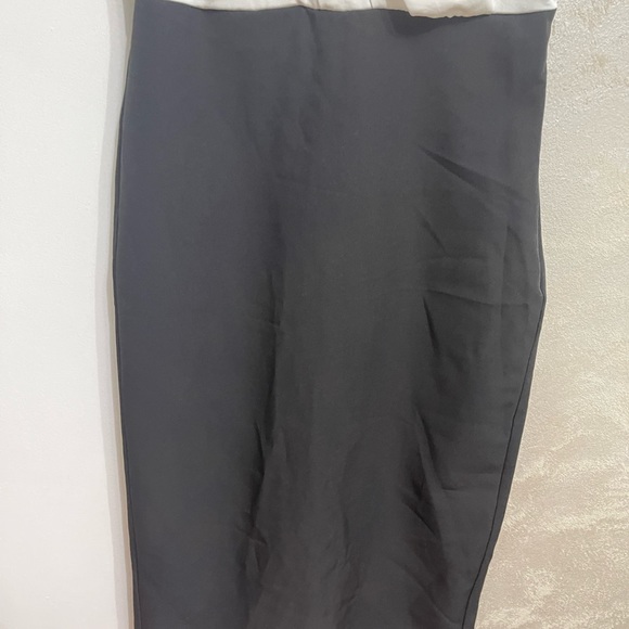 NWOT - Picture 6 of 6